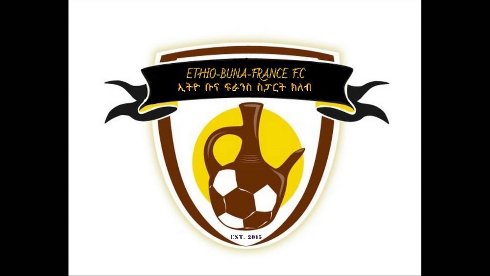 Logo de ETHIO-BUNA FRANCE